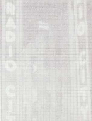 EG203