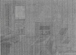 EG21