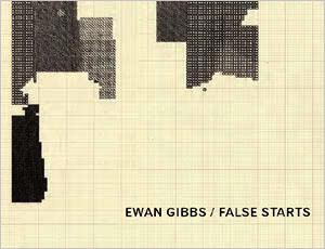False Starts