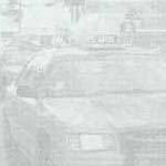 EG211